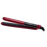 REMINGTON S9600 HAIR STRAIGHTENER SILK CERAMIC